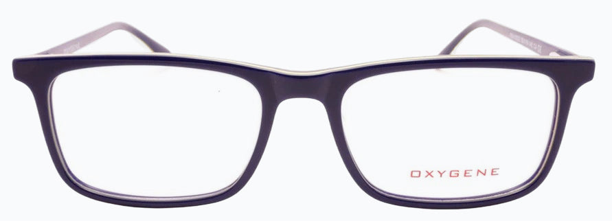 Oxygene CHA10026