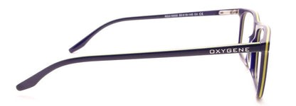 Oxygene CHA10026