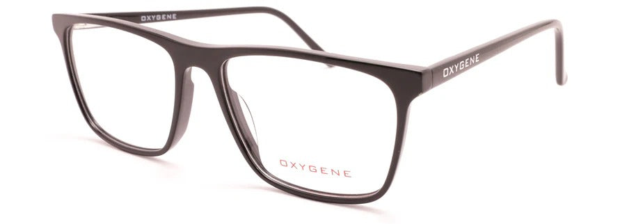 Oxygene CHA10338 — 45 Degree