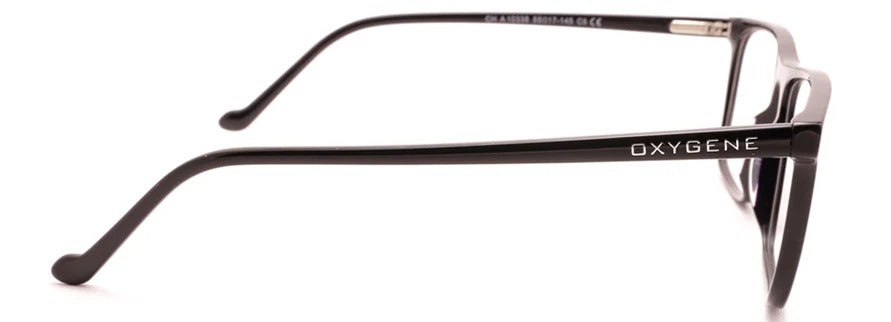 Oxygene CHA10338 — Side