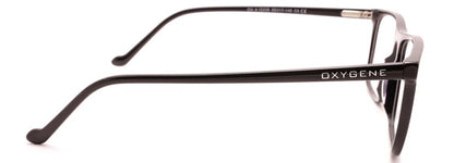 Oxygene CHA10338 — Side