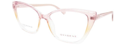Oxygene JH161