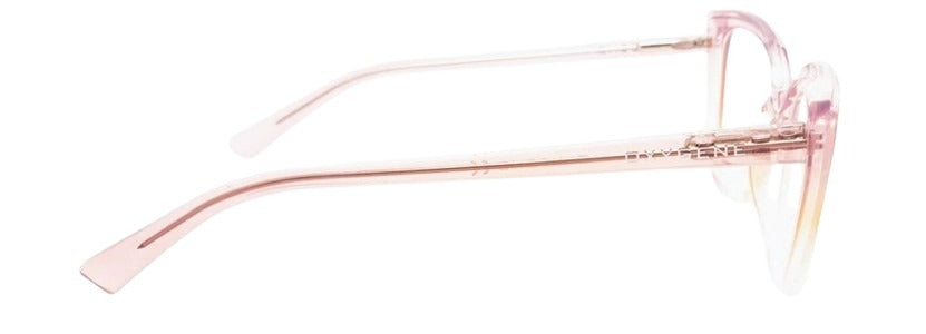 Oxygene JH161
