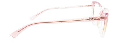 Oxygene JH161