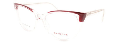 Oxygene JH175