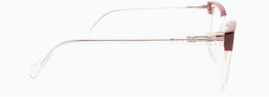 Oxygene JH175