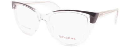 Oxygene JH175