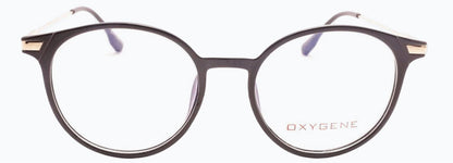Oxygene TR83057