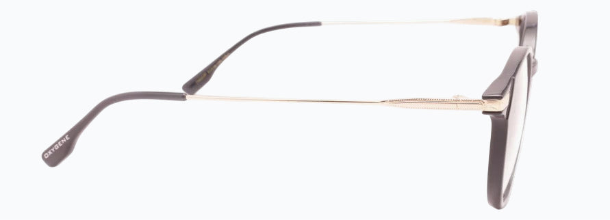 Oxygene TR83057