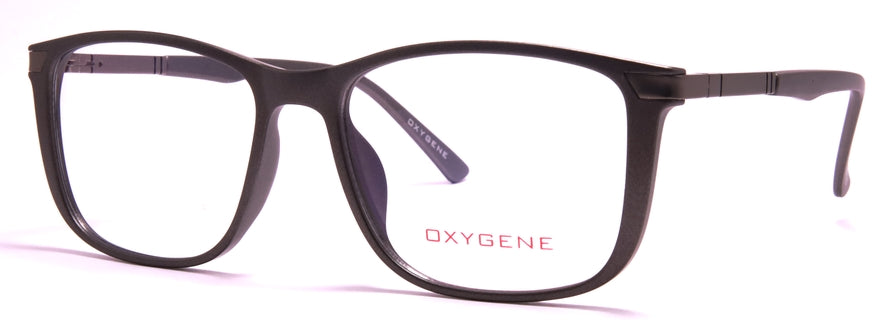 Oxygene 81011