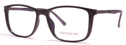 Oxygene 81011