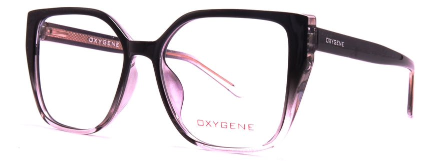 Oxygene 81013