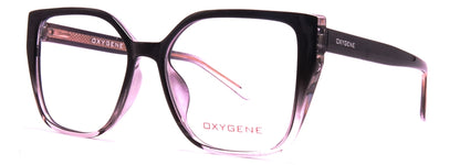 Oxygene 81013
