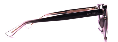 Oxygene 81013