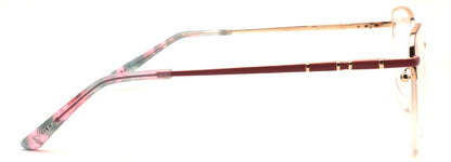 Oxygene Inspire