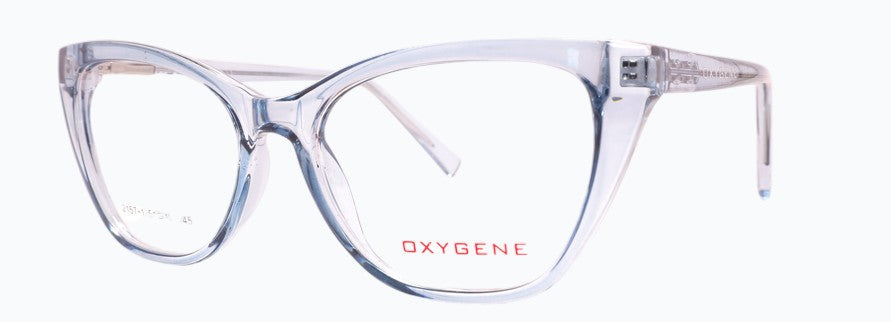 Oxygene Ht2157-1