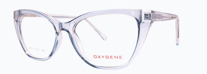 Oxygene Ht2157-1