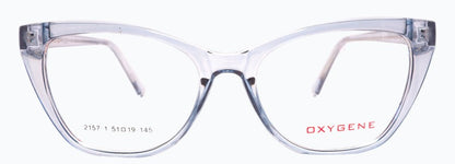 Oxygene Ht2157-1