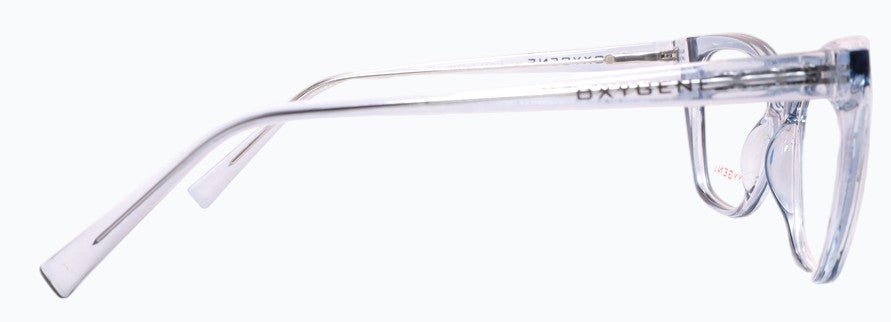 Oxygene Ht2157-1