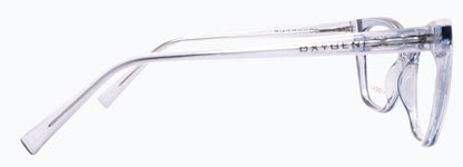 Oxygene Ht2157-1