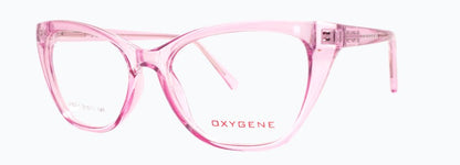 Oxygene Ht2157-1