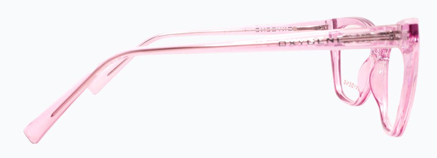 Oxygene Ht2157-1