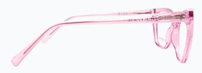 Oxygene Ht2157-1