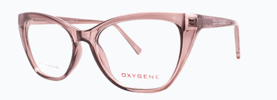 Oxygene Ht2157-1
