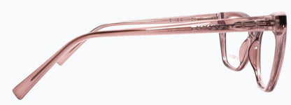 Oxygene Ht2157-1