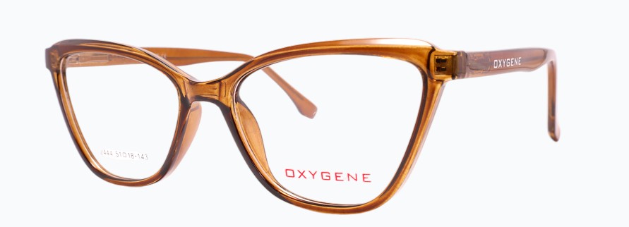 Oxygene HT2444