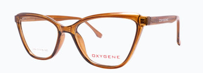 Oxygene HT2444
