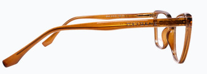 Oxygene HT2444