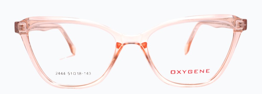 Oxygene HT2444