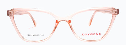 Oxygene HT2444