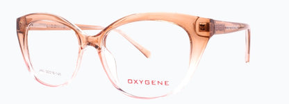 Oxygene HT2460