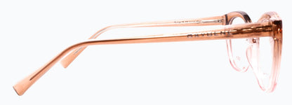 Oxygene HT2460
