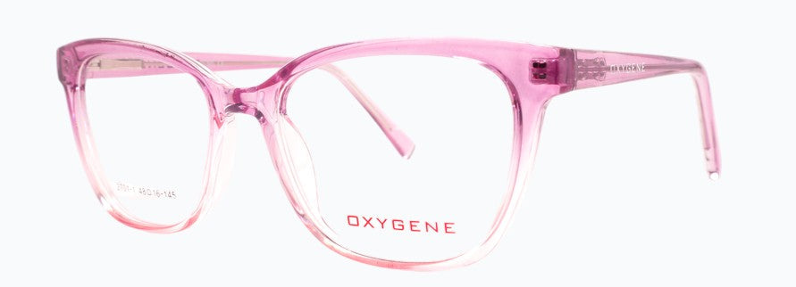 Oxygene Ht2701-1