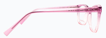 Oxygene Ht2701-1
