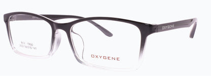 Oxygene 2823
