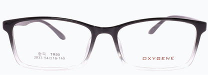 Oxygene 2823