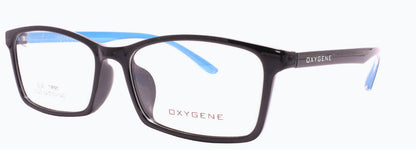 Oxygene 2823