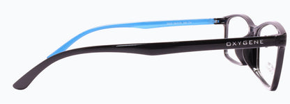 Oxygene 2823