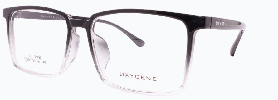 Oxygene 2830