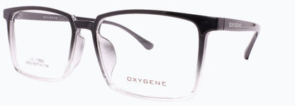 Oxygene 2830