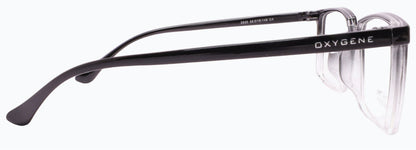 Oxygene 2830
