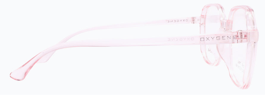 Oxygene 2832