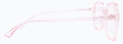 Oxygene 2832