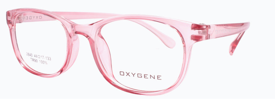 Oxygene Kids 2840