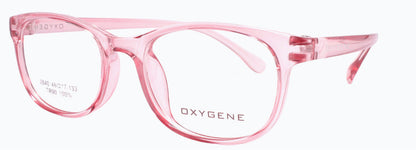 Oxygene Kids 2840