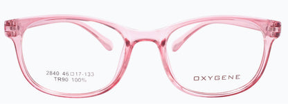 Oxygene Kids 2840